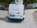 Ford Transit Connect Transit Connect 1,5 Ecoblue Trend /3 SITZE/ KLIMA/ Weiß - thumbnail 13