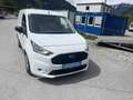 Ford Transit Connect Transit Connect 1,5 Ecoblue Trend /3 SITZE/ KLIMA/ Weiß - thumbnail 1