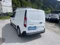 Ford Transit Connect Transit Connect 1,5 Ecoblue Trend /3 SITZE/ KLIMA/ Weiß - thumbnail 5