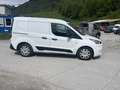 Ford Transit Connect Transit Connect 1,5 Ecoblue Trend /3 SITZE/ KLIMA/ Weiß - thumbnail 15