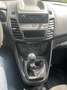 Ford Transit Connect Transit Connect 1,5 Ecoblue Trend /3 SITZE/ KLIMA/ Weiß - thumbnail 18