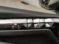 DS Automobiles DS 4 Crossback 4 2ª serie - DS 4 E-Tense 225 Cross Trocadero Gris - thumbnail 24