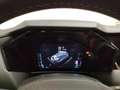 DS Automobiles DS 4 Crossback 4 2ª serie - DS 4 E-Tense 225 Cross Trocadero Gris - thumbnail 18