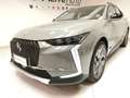 DS Automobiles DS 4 Crossback 4 2ª serie - DS 4 E-Tense 225 Cross Trocadero Grigio - thumbnail 8