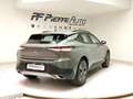 DS Automobiles DS 4 Crossback 4 2ª serie - DS 4 E-Tense 225 Cross Trocadero Grigio - thumbnail 4