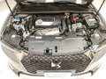 DS Automobiles DS 4 Crossback 4 2ª serie - DS 4 E-Tense 225 Cross Trocadero Grigio - thumbnail 10
