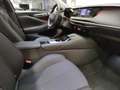 DS Automobiles DS 4 Crossback 4 2ª serie - DS 4 E-Tense 225 Cross Trocadero Gris - thumbnail 22