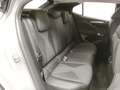DS Automobiles DS 4 Crossback 4 2ª serie - DS 4 E-Tense 225 Cross Trocadero Grigio - thumbnail 14