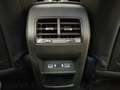 DS Automobiles DS 4 Crossback 4 2ª serie - DS 4 E-Tense 225 Cross Trocadero Gris - thumbnail 25