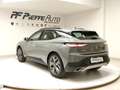 DS Automobiles DS 4 Crossback 4 2ª serie - DS 4 E-Tense 225 Cross Trocadero Grigio - thumbnail 3