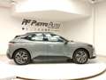 DS Automobiles DS 4 Crossback 4 2ª serie - DS 4 E-Tense 225 Cross Trocadero Grigio - thumbnail 5