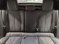 DS Automobiles DS 4 Crossback 4 2ª serie - DS 4 E-Tense 225 Cross Trocadero Grigio - thumbnail 13