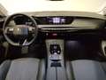 DS Automobiles DS 4 Crossback 4 2ª serie - DS 4 E-Tense 225 Cross Trocadero Gris - thumbnail 16
