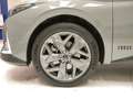 DS Automobiles DS 4 Crossback 4 2ª serie - DS 4 E-Tense 225 Cross Trocadero Grigio - thumbnail 7
