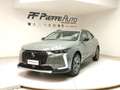 DS Automobiles DS 4 Crossback 4 2ª serie - DS 4 E-Tense 225 Cross Trocadero Grigio - thumbnail 1