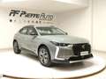 DS Automobiles DS 4 Crossback 4 2ª serie - DS 4 E-Tense 225 Cross Trocadero Grigio - thumbnail 6