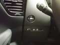 DS Automobiles DS 4 Crossback 4 2ª serie - DS 4 E-Tense 225 Cross Trocadero Gris - thumbnail 26