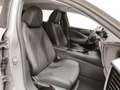 DS Automobiles DS 4 Crossback 4 2ª serie - DS 4 E-Tense 225 Cross Trocadero Grigio - thumbnail 15