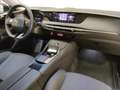 DS Automobiles DS 4 Crossback 4 2ª serie - DS 4 E-Tense 225 Cross Trocadero Grigio - thumbnail 12