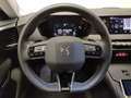 DS Automobiles DS 4 Crossback 4 2ª serie - DS 4 E-Tense 225 Cross Trocadero Gris - thumbnail 17