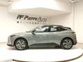 DS Automobiles DS 4 Crossback 4 2ª serie - DS 4 E-Tense 225 Cross Trocadero Grigio - thumbnail 2