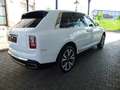 Rolls-Royce Cullinan 1.Hand deutsche Auslieferung Neuzustand Weiß - thumbnail 4