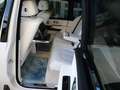 Rolls-Royce Cullinan 1.Hand deutsche Auslieferung Neuzustand Weiß - thumbnail 11