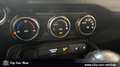 Mazda MX-5 Sports-Line CABRIO-BOSE-LEDER-PDC-LED-SHZ Wit - thumbnail 17