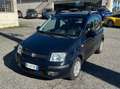 Fiat Panda Panda II 2003 1.2 Dynamic 69cv E5 Noir - thumbnail 2