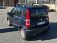 Fiat Panda Panda II 2003 1.2 Dynamic 69cv E5 Noir - thumbnail 3