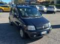 Fiat Panda Panda II 2003 1.2 Dynamic 69cv E5 Noir - thumbnail 1