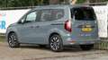 Renault Kangoo TCe 100 Techno Grijs - thumbnail 2