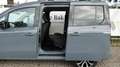 Renault Kangoo TCe 100 Techno Grijs - thumbnail 25