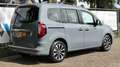Renault Kangoo TCe 100 Techno Grijs - thumbnail 8