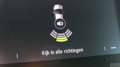 Renault Kangoo TCe 100 Techno Grijs - thumbnail 22