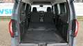 Renault Kangoo TCe 100 Techno Grijs - thumbnail 24
