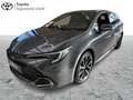 Toyota Corolla 1.8 Hybrid 140pk Premium Negro - thumbnail 1