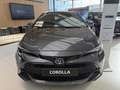 Toyota Corolla 1.8 Hybrid 140pk Premium Negro - thumbnail 2