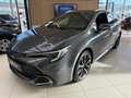 Toyota Corolla 1.8 Hybrid 140pk Premium Negro - thumbnail 13