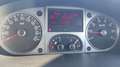 Lancia MUSA 1.4 16v Gold c/c.traz.,esp s&s E5 - thumbnail 12