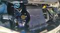 Lancia MUSA 1.4 16v Gold c/c.traz.,esp s&s E5 - thumbnail 5