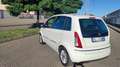 Lancia MUSA 1.4 16v Gold c/c.traz.,esp s&s E5 - thumbnail 3