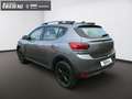 Dacia Sandero Stepway Extreme TCe 90 CVT *inkl. Allwetterreifen* Grau - thumbnail 2