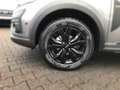 Dacia Sandero Stepway Extreme TCe 90 CVT *inkl. Allwetterreifen* Grau - thumbnail 6