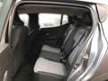 Dacia Sandero Stepway Extreme TCe 90 CVT *inkl. Allwetterreifen* Grau - thumbnail 12