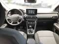 Dacia Sandero Stepway Extreme TCe 90 CVT *inkl. Allwetterreifen* Gris - thumbnail 8