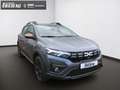 Dacia Sandero Stepway Extreme TCe 90 CVT *inkl. Allwetterreifen* Grau - thumbnail 5