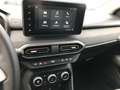 Dacia Sandero Stepway Extreme TCe 90 CVT *inkl. Allwetterreifen* Grau - thumbnail 10