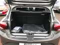 Dacia Sandero Stepway Extreme TCe 90 CVT *inkl. Allwetterreifen* Grau - thumbnail 13
