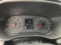 Dacia Sandero Stepway Extreme TCe 90 CVT *inkl. Allwetterreifen* Grau - thumbnail 11